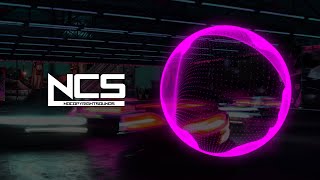Evanly - Hurt Me [NCS Release]