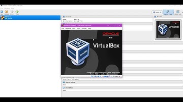 How to fix no bootable medium found system halted error in virtual box