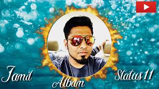 Havoc Ithu enge oru song/ tamil album status/Album songs /havoc brothers best songs/Best Album songs