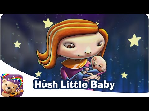 Hush a by little girl 【鎖那】 SANA - Hush A By Little Girl | Amazon.com.au | Music