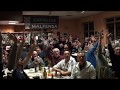Juventus - Manchester United: 1-2 |LIVE REACTION| - JCD Malpensa