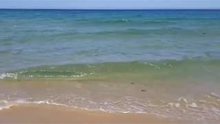 Naked - 심규선 Lucia 沈圭善 Shim Kyu Sun