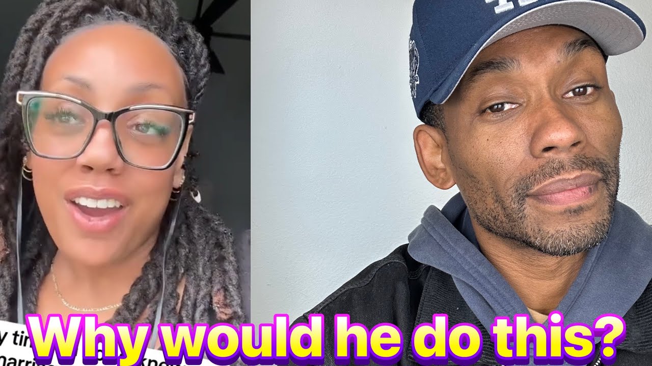 Her Narc Husband Embarrassed Her in Front of Their Family Then Asks for a Divorce out of Nowhere!