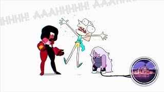 Steven Universe Meme Dump 3: Straight to Trash - Leo Universe