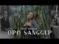 Dini Kurnia OPO SANGGUP Official Music Video