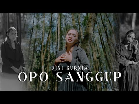 Dini Kurnia -