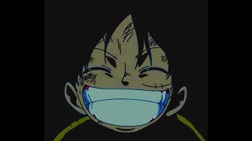 {Memory Reboot x Distant Echoes} [Music Mashup] @TheKidFight  @VXLLAIN @VØJ @NARVENT