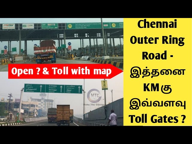 Chennai - Madurai : Route Queries - Team-BHP