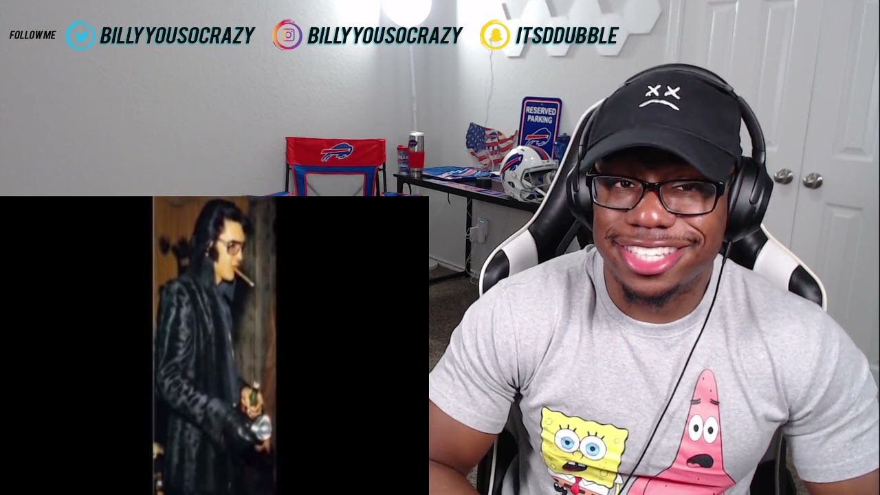 OHH HE RAN OFF Elvis Presley Run On REACTION YouTube ohh-he-ran-off-elvis-presley-run-on-reaction-youtube