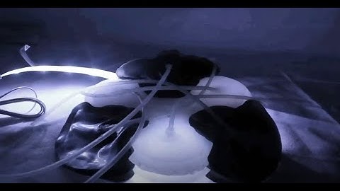 20 years of AADRL | 1998 - 2018