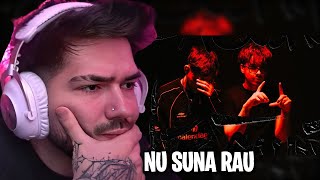 Highman Reactioneaza La Candyboii X Rava - Kylie Jenner Official Video