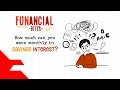 EP 1: How can you earn monthly with interest rate? | FUNancial Bites with CIMB Bank | CIMB PH