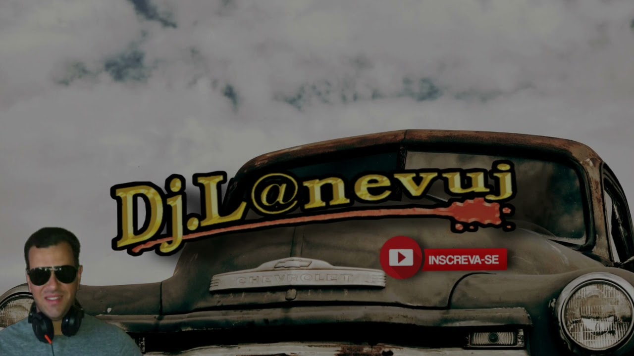 MEYSTA - Goosebumps (ft. Leo) house 2021 dj lanevuj