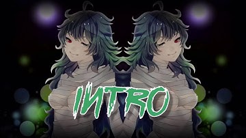 Disturbia - Rihanna (open Mep)