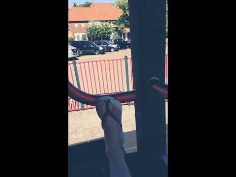 Voorbij-Fource deel 1