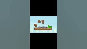 @game.tutorials7 Snake puzzle level 28-31 #snakepuzzle #tutorials #gameplay #diversion #tiktok