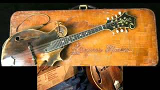 Bill Monroe Last Days On Earth  Video