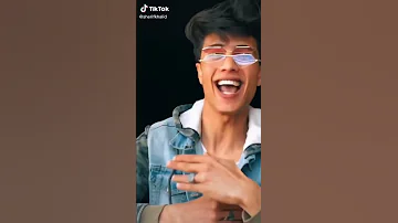 أفضل مقطع تيك توك اغنيه ضارب حي 