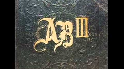Alter Bridge - Isolation (2010)
