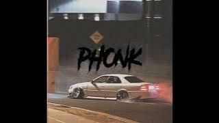 HAPPY BIRTHDAY ( PHONK remix )
