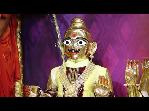 Hemant Joshi || Dwishatabdi Mahotsav 200th year || Vadtal Dham || Hari Krushna Rangila Highlight