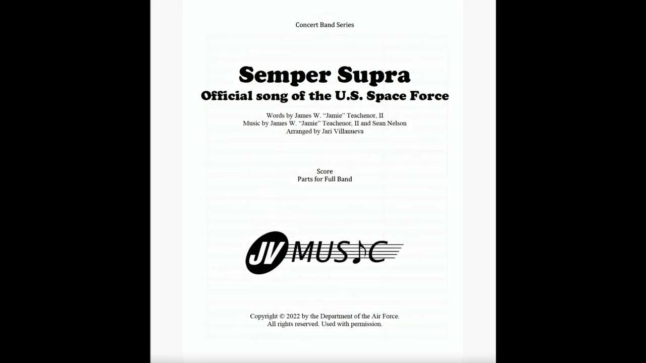 how-to-pronounce-semper-fidelis-correctly-youtube