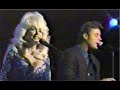 Dolly Parton   I Will Always Love You   Vince Gill Live At the Opry 1995 Part 3