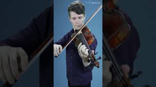 Easiest Violin Piece