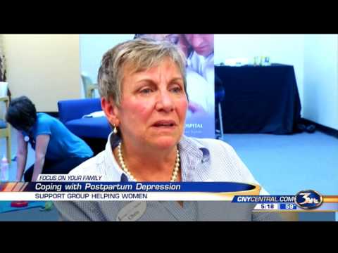 WSTM NBC 3