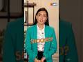 Impact of Inflation on your savings | India Invest Karo Ep. 16 #shorts