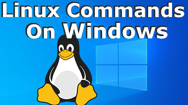 How to Install Cygwin on Windows 10 - Use Linux Commands in Command Prompt on Windows 10 Today!