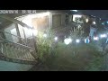 ウミネコ商店のライブ配信