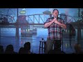 Sam miller helium comedy club 21920