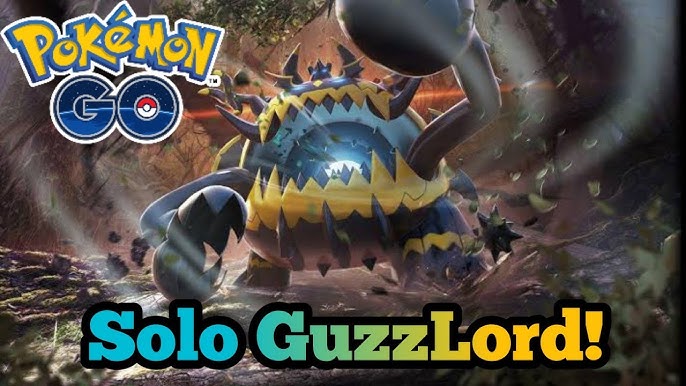 Os 10 melhores Pokemons no Pokemon Go [Atualizado em 2022]- Dr.Fone