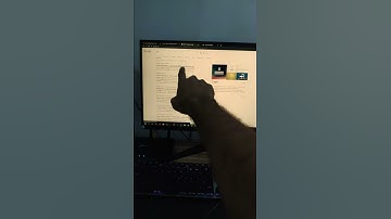 Problema no sensor do mouse Redragon modelo M606, 3200DPI.