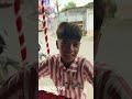 kaha se aaye h ap...#trending #explorepage #smartphone #smartwatch  #viral #shortvideo