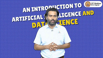 Introduction _ An Introduction to Artificial Intelligence and Data Science _ School Connect