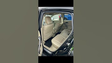 The Premium wash for this Acura mdx