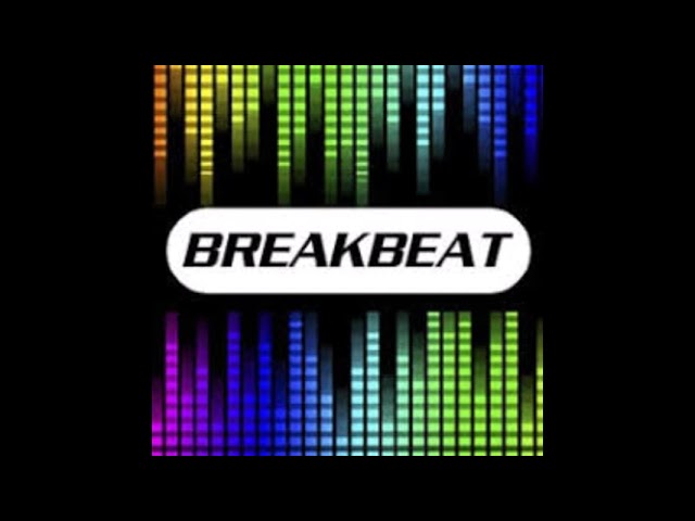 Ver amor al breakbeat sesion 1 en YouTube