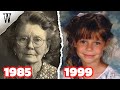 2 Chilling REINCARNATED CHILDREN STORIES | Kids Who Remember Their Past Lives