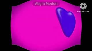 Download lagu I KILLED MamaSuka Logo History