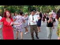 ЦЫГАНОЧКА АЗА! ТАНЦЫ В ХАРЬКОВЕ 2021 #retrodancing