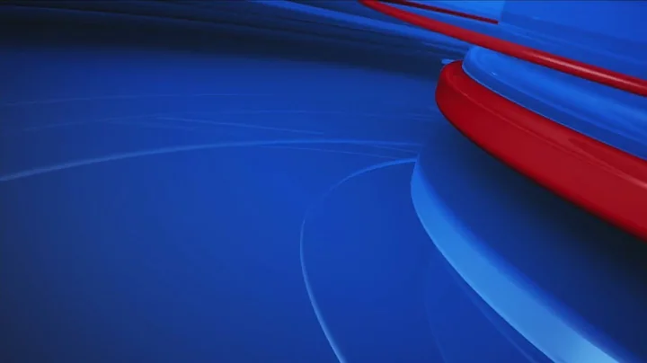 On the Record: Rep. Gordon-Booth talks law enforce...