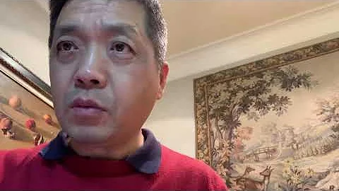 侃爷侃侃而谈：老北京南城陶然亭公园的前世今生来龙去脉～～～周边的大街小巷胡同风情～～～我给您娓娓道来！！！ - 天天要闻