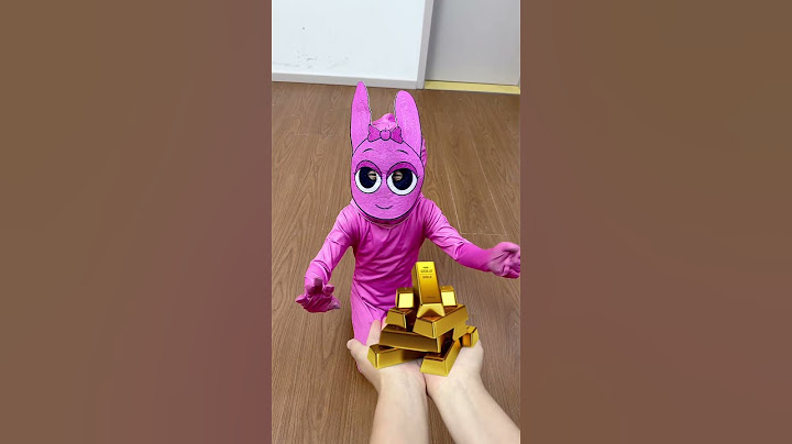 妹妹的善良感动了天使#火影忍者 #家庭 #小蚂蚁
