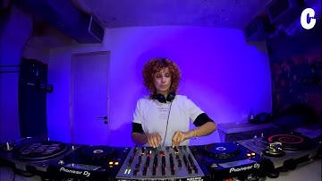 ON MA:GIC w/ Marsha ‪@CannibalRadio - 10 Dec 2025