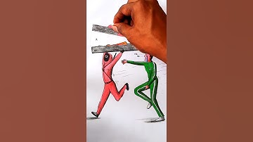 Thanos x senorita 😢😢🥺💀 #squidgame2 #edit #trending #alightmotion #like #live #squidgame