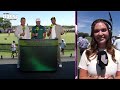 LIV Golf Dallas | Pre-Round Show | Day 2 |  June 28, 2025