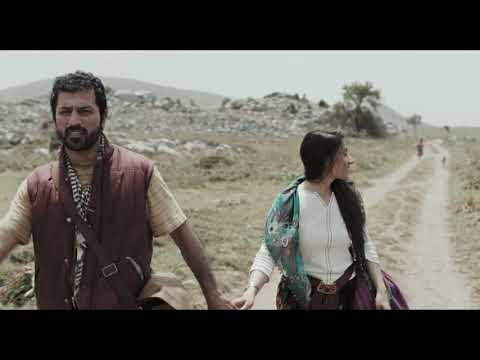 ZAGROS
