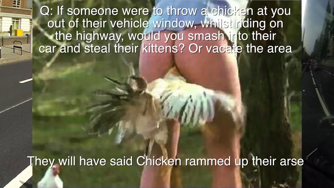 carbonated water FAQ - Response